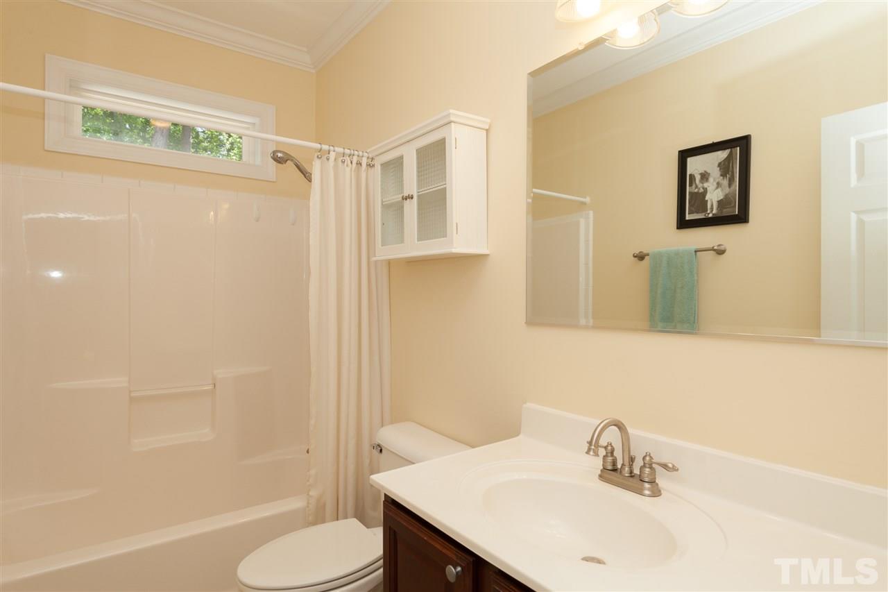 8317 Stephenson Road Cary, NC 27518 - Photo 17 of 23 Gallery Image 17