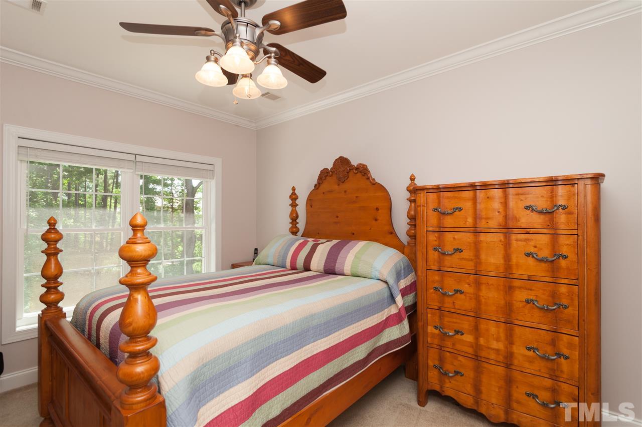 8317 Stephenson Road Cary, NC 27518 - Photo 18 of 23 Gallery Image 18