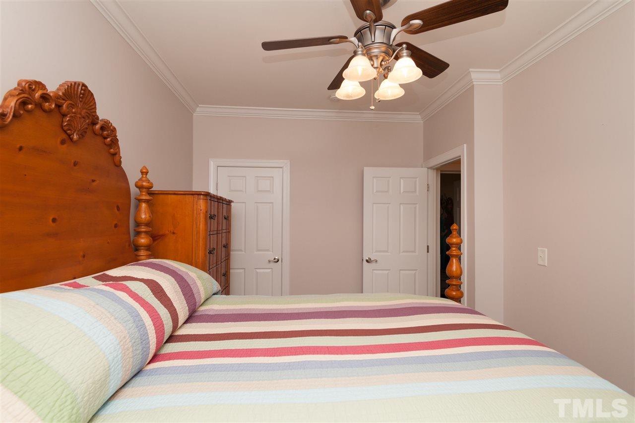 8317 Stephenson Road Cary, NC 27518 - Photo 19 of 23 Gallery Image 19