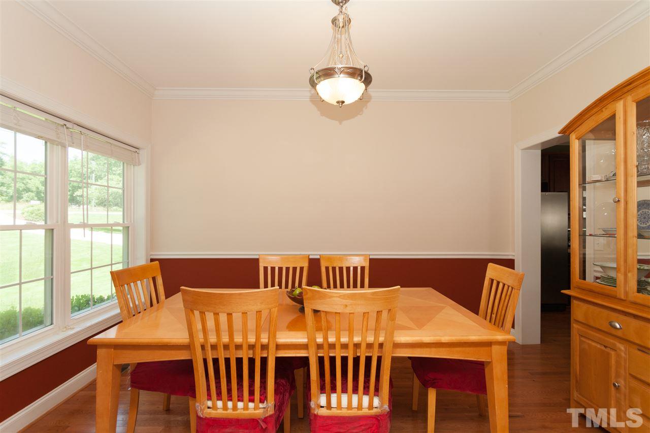 8317 Stephenson Road Cary, NC 27518 - Photo 3 of 23 Gallery Image 3