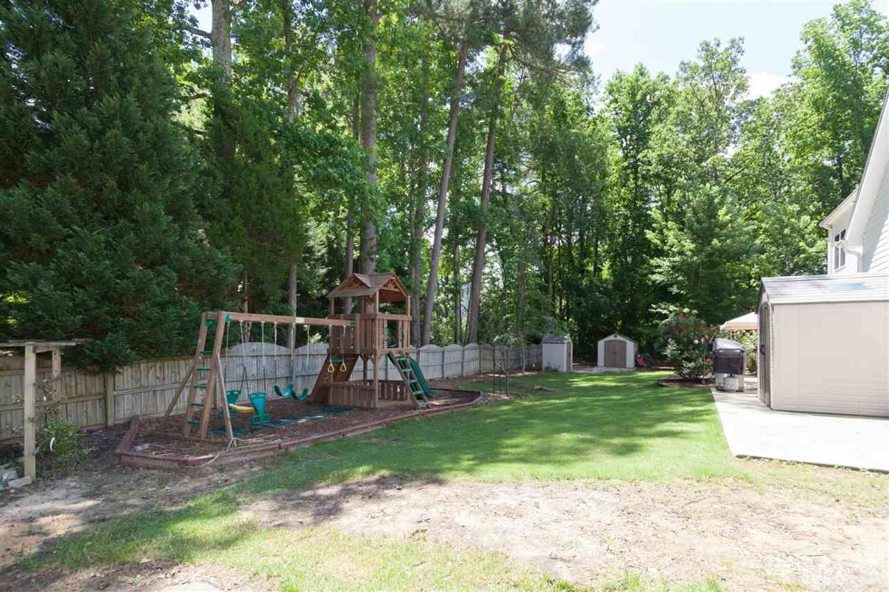 8317 Stephenson Road Cary, NC 27518 - Photo 21 of 23 Gallery Image 21