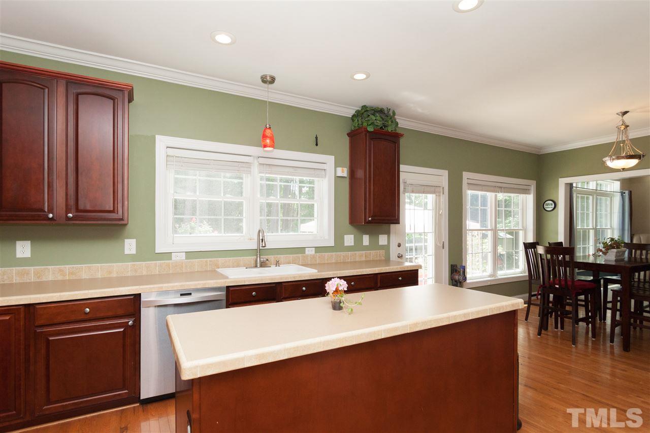 8317 Stephenson Road Cary, NC 27518 - Photo 5 of 23 Gallery Image 5