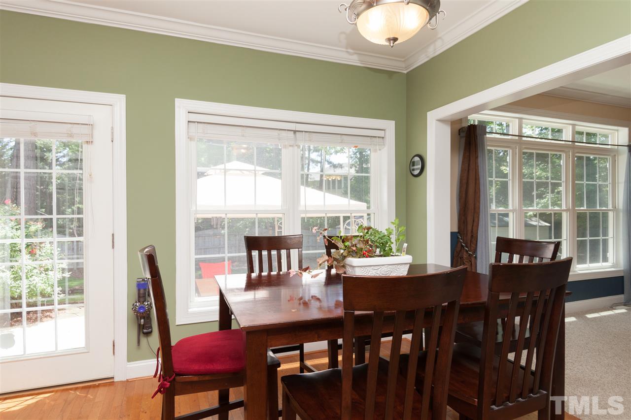 8317 Stephenson Road Cary, NC 27518 - Photo 7 of 23 Gallery Image 7