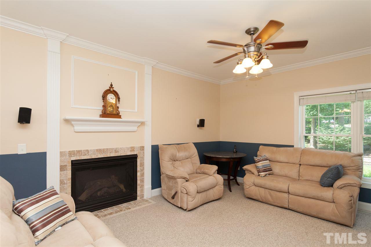 8317 Stephenson Road Cary, NC 27518 - Photo 9 of 23 Gallery Image 9
