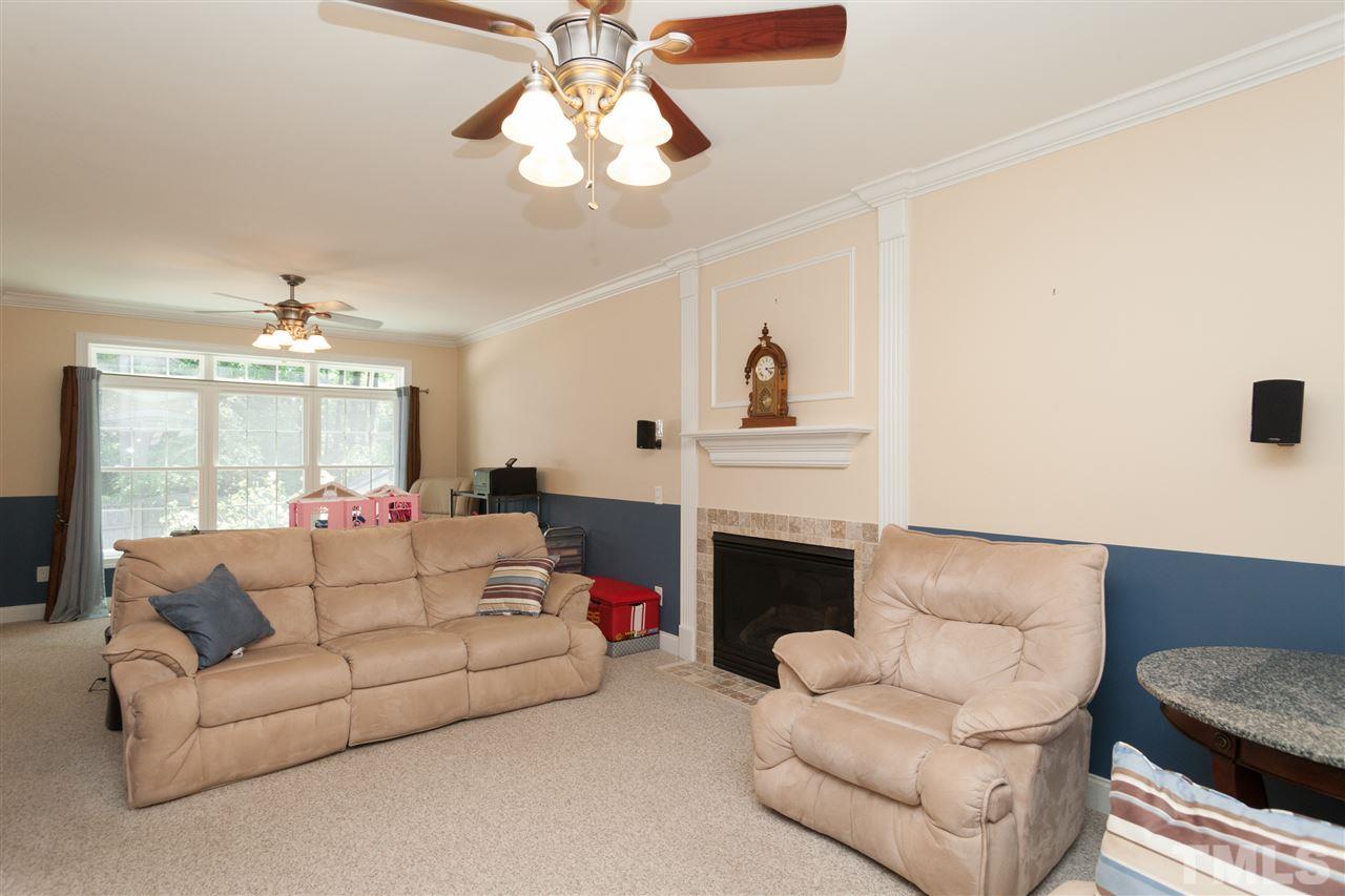 8317 Stephenson Road Cary, NC 27518 - Photo 10 of 23 Gallery Image 10