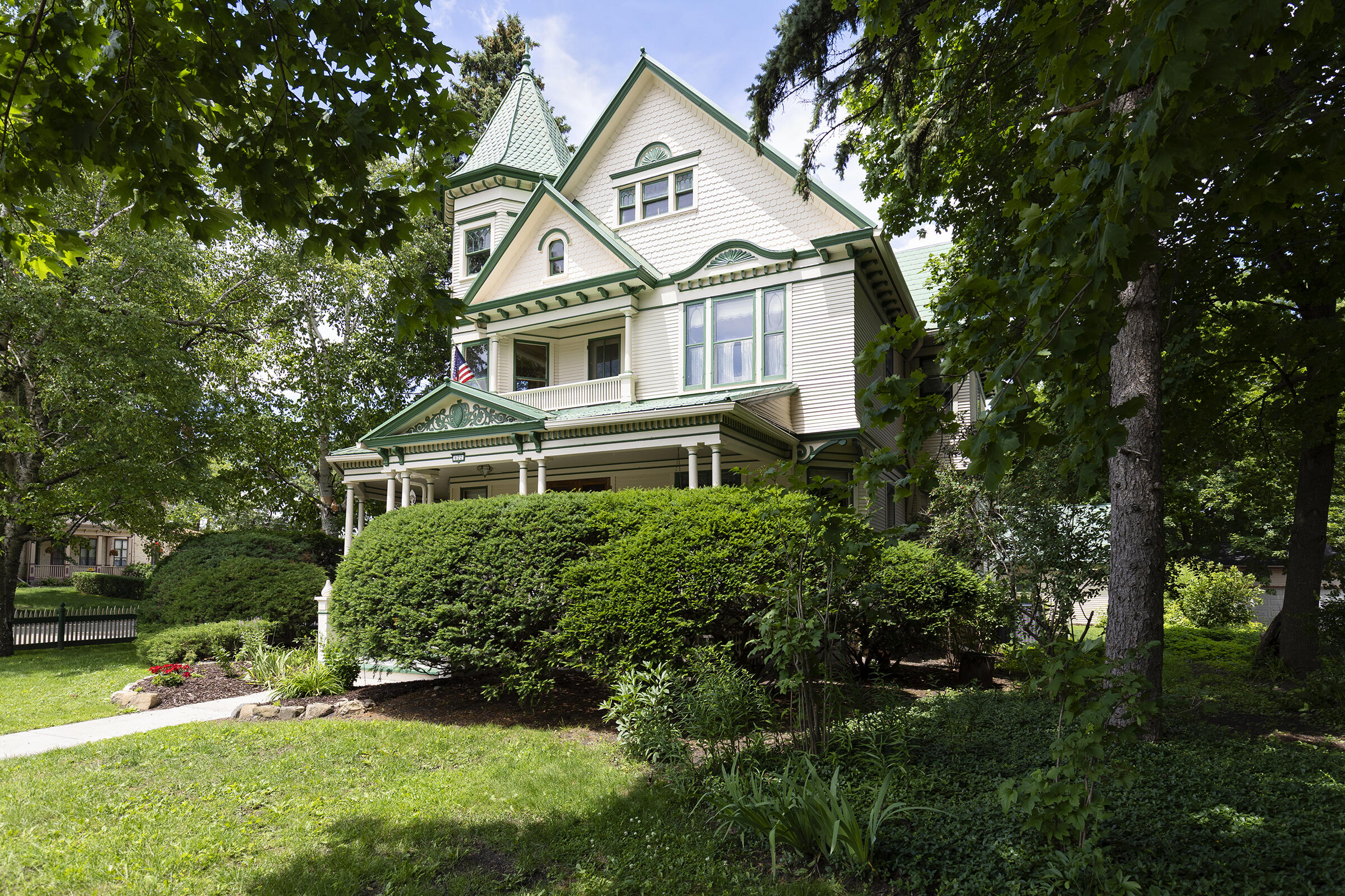 622 West Main Street Whitewater, WI 53190 - Photo 34 of 53 victoria_02