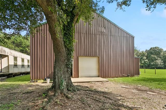 83253 House Creek Road Bush, LA 70431 - Photo 11 of 43 Gallery Image 11