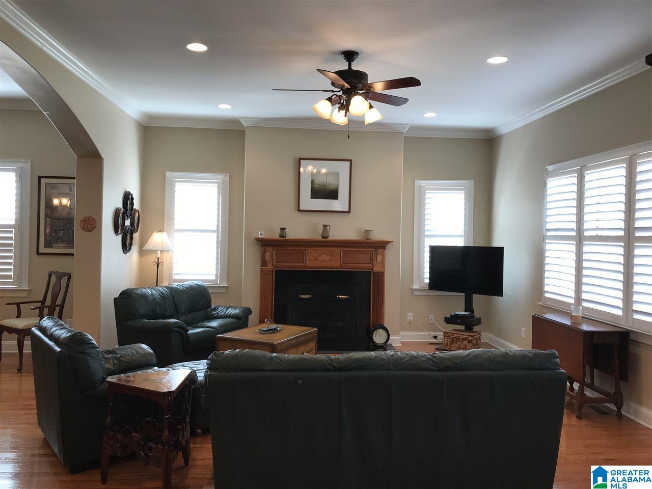 127 Widgeon Drive Alabaster, AL 35007 - Photo 45 of 50