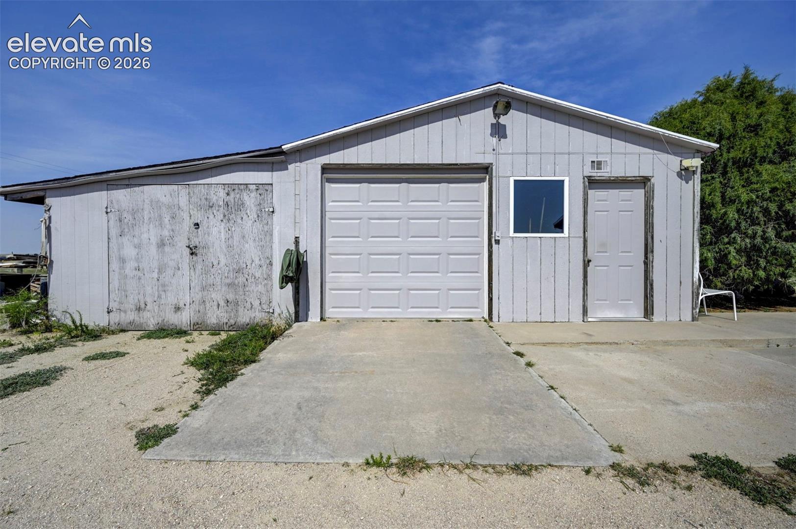 4125 North Log Road Peyton, CO 80831 - Photo 33 of 50 Gallery Image 33