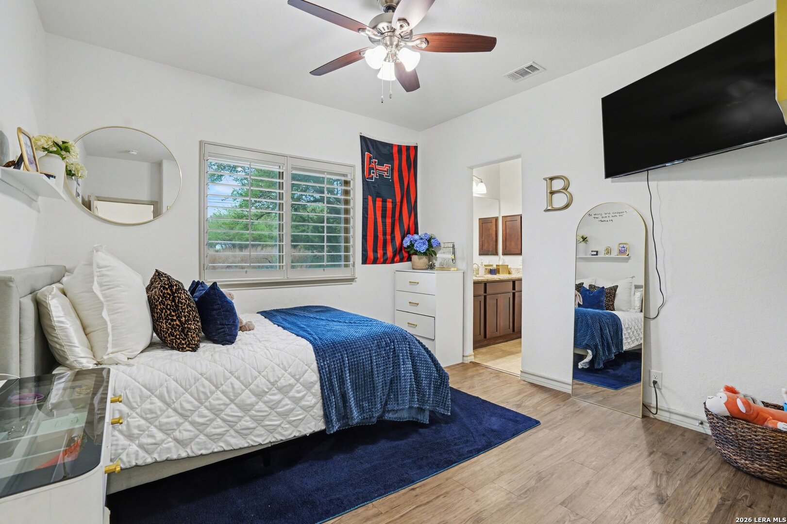 240 Roy Nichols Blanco, TX 78606 - Photo 25 of 39