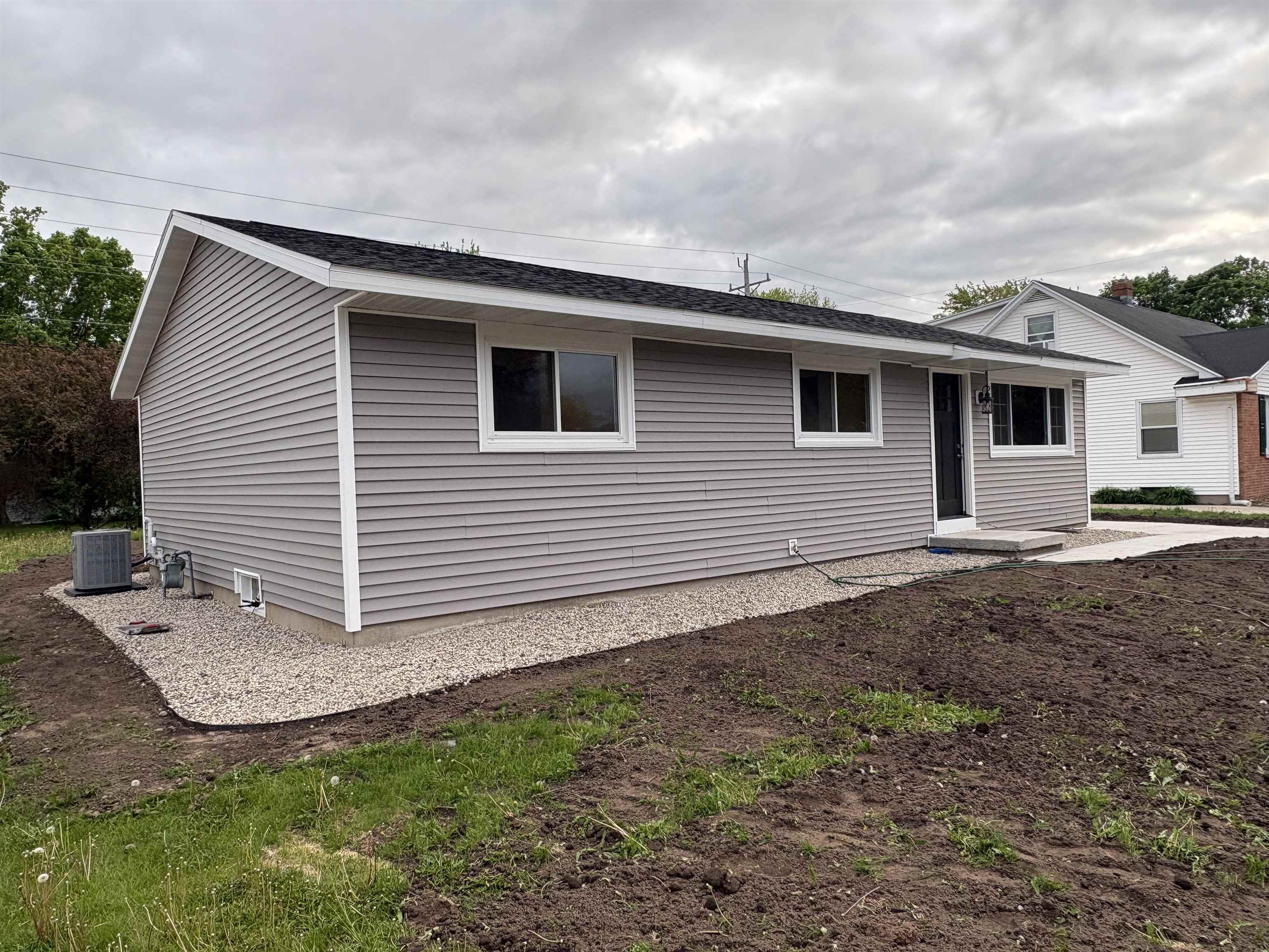 833 West Browning Street Appleton, WI 54914 - Photo 26 of 31