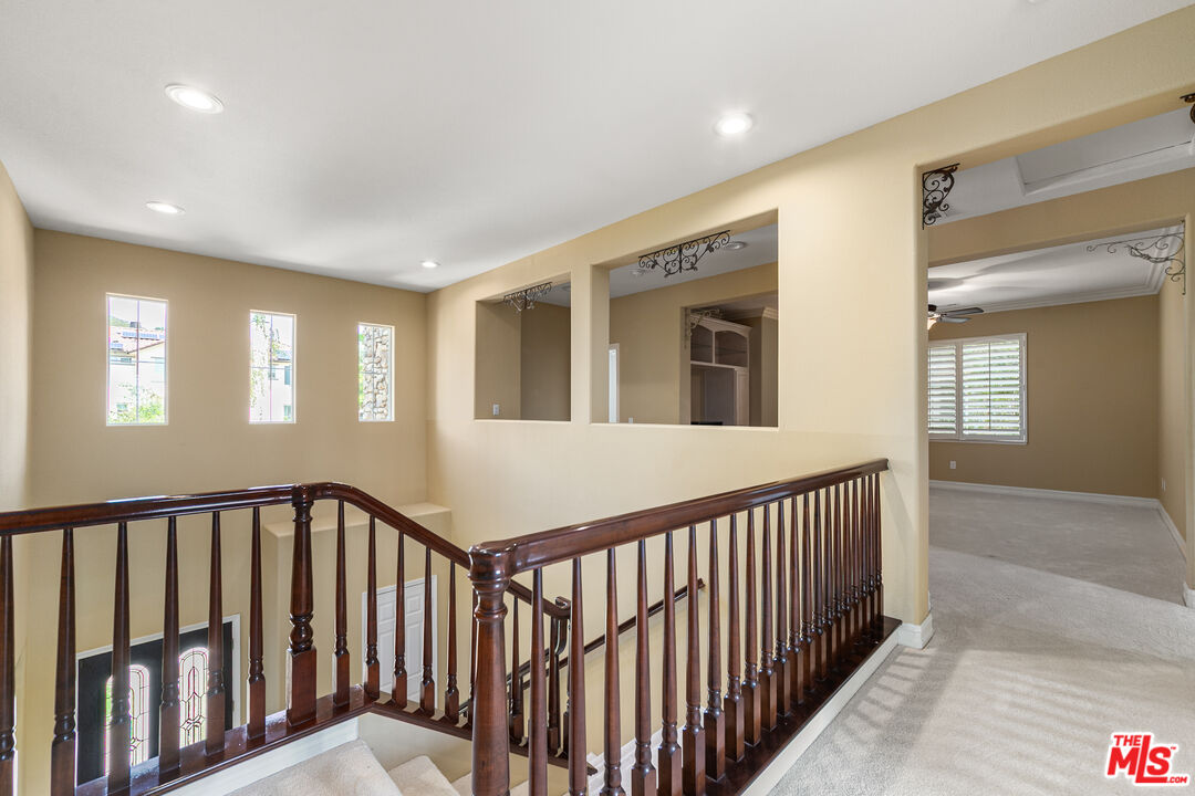4904 Corral Street Simi Valley, CA 93063 - Photo 21 of 64 Gallery Image 21