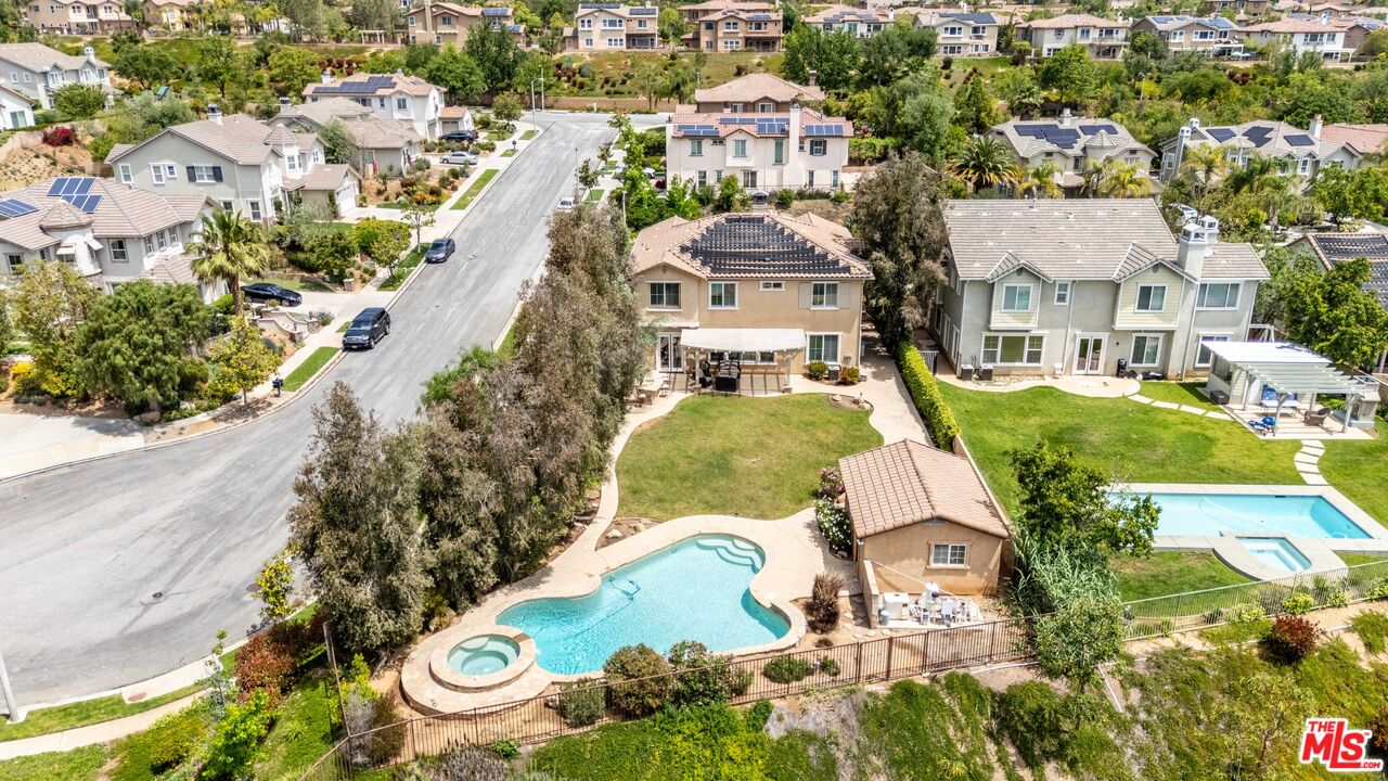 4904 Corral Street Simi Valley, CA 93063 - Photo 54 of 64 Gallery Image 54
