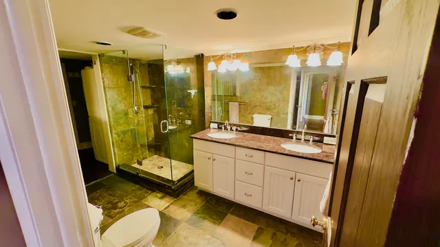 $365,000 | 102 Half Moon Circle, Unit F2, Hypoluxo, FL 33462