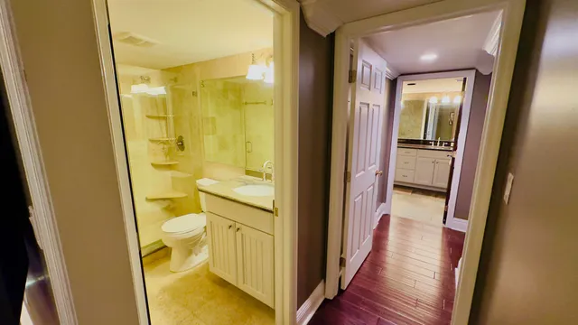 $365,000 | 102 Half Moon Circle, Unit F2, Hypoluxo, FL 33462