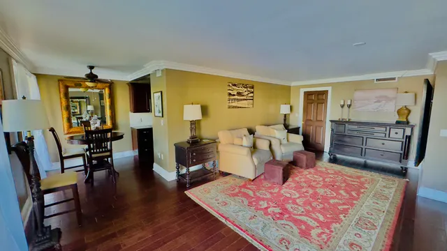 $365,000 | 102 Half Moon Circle, Unit F2, Hypoluxo, FL 33462