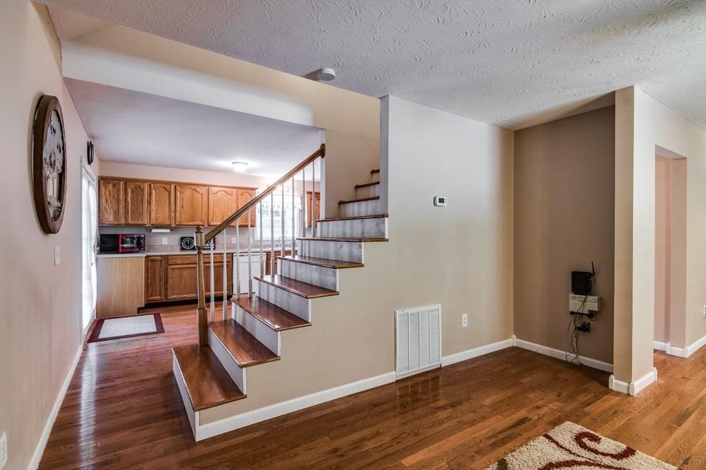 421 South Cave Valley Road Byrdstown, TN 38549 - Photo 34 of 37 Gallery Image 34