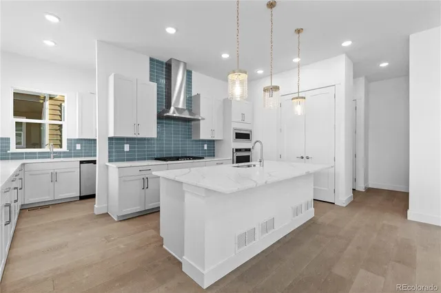 $984,000 | 5625 West 141st Lane, Broomfield, CO 80020