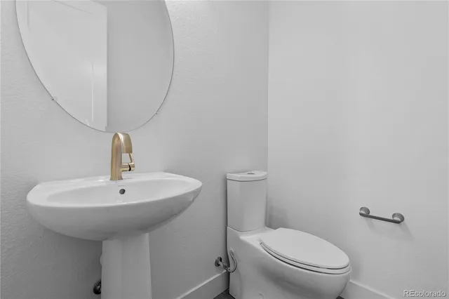 $984,000 | 5625 West 141st Lane, Broomfield, CO 80020