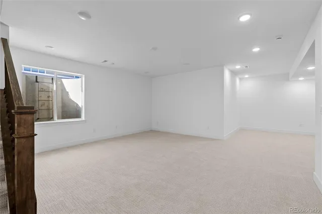 $984,000 | 5625 West 141st Lane, Broomfield, CO 80020