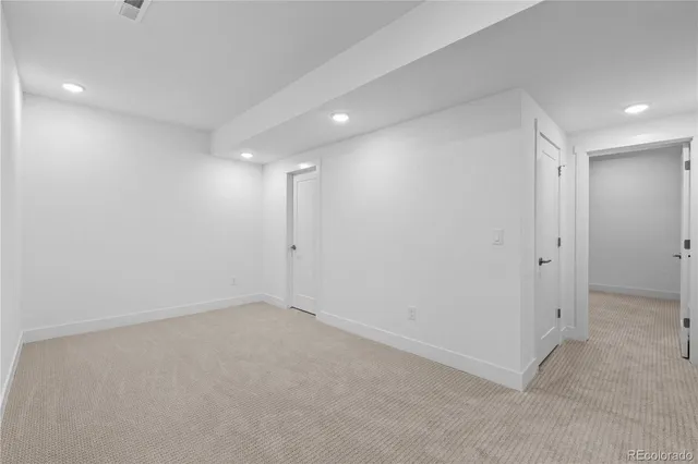 $984,000 | 5625 West 141st Lane, Broomfield, CO 80020