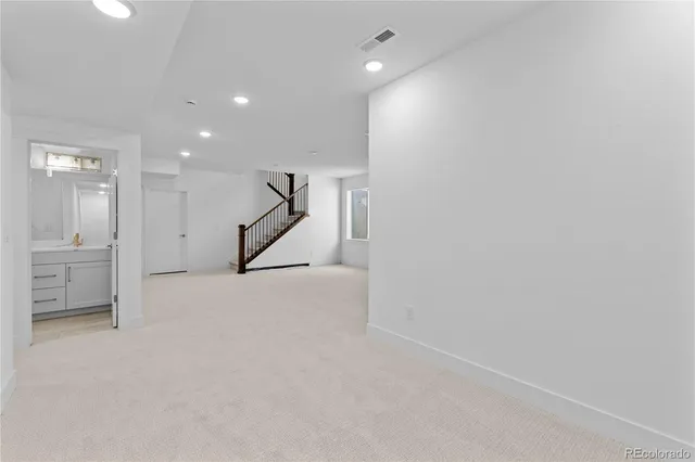 $984,000 | 5625 West 141st Lane, Broomfield, CO 80020