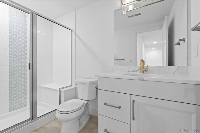 $984,000 | 5625 West 141st Lane, Broomfield, CO 80020