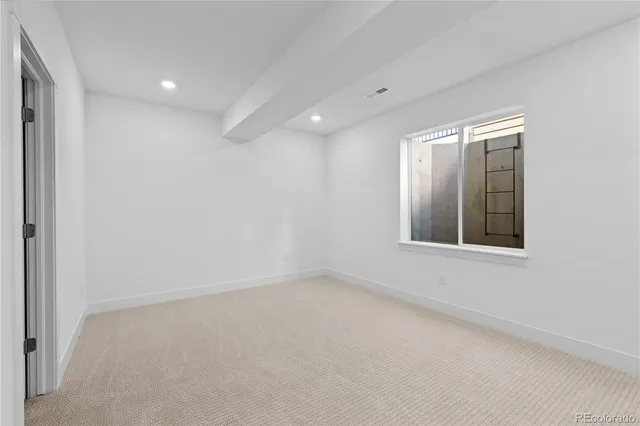 $984,000 | 5625 West 141st Lane, Broomfield, CO 80020