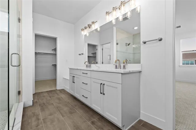 $984,000 | 5625 West 141st Lane, Broomfield, CO 80020