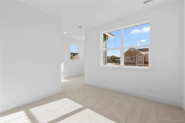 $984,000 | 5625 West 141st Lane, Broomfield, CO 80020