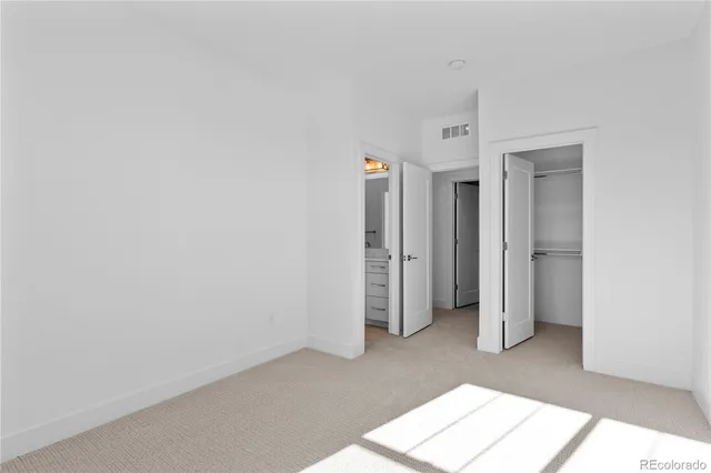 $984,000 | 5625 West 141st Lane, Broomfield, CO 80020