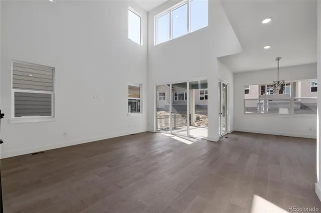 $984,000 | 5625 West 141st Lane, Broomfield, CO 80020