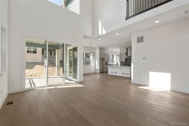 $984,000 | 5625 West 141st Lane, Broomfield, CO 80020