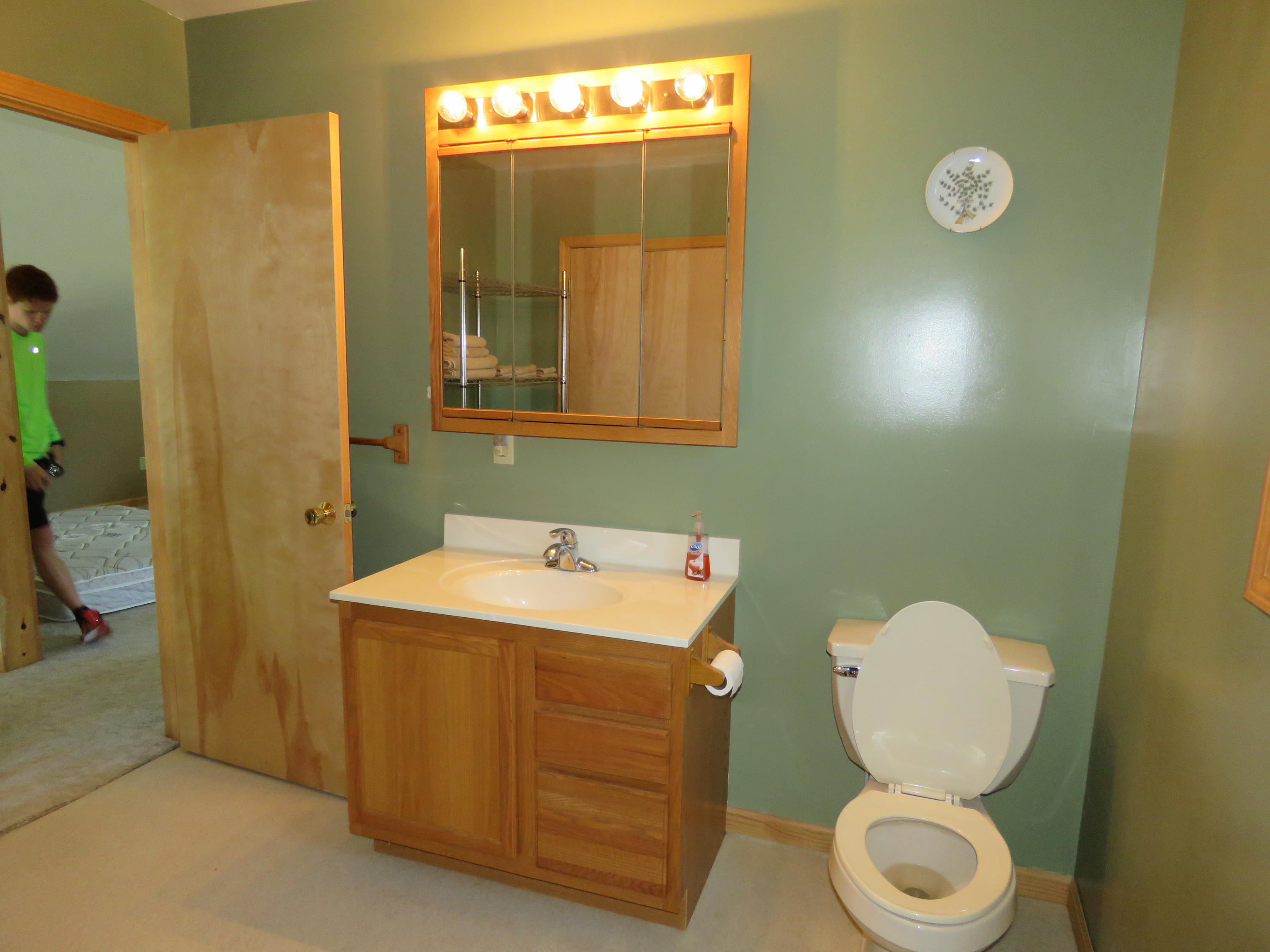 6111 Lappan Road Alpena, MI 49707 - Photo 9 of 19 Gallery Image 9