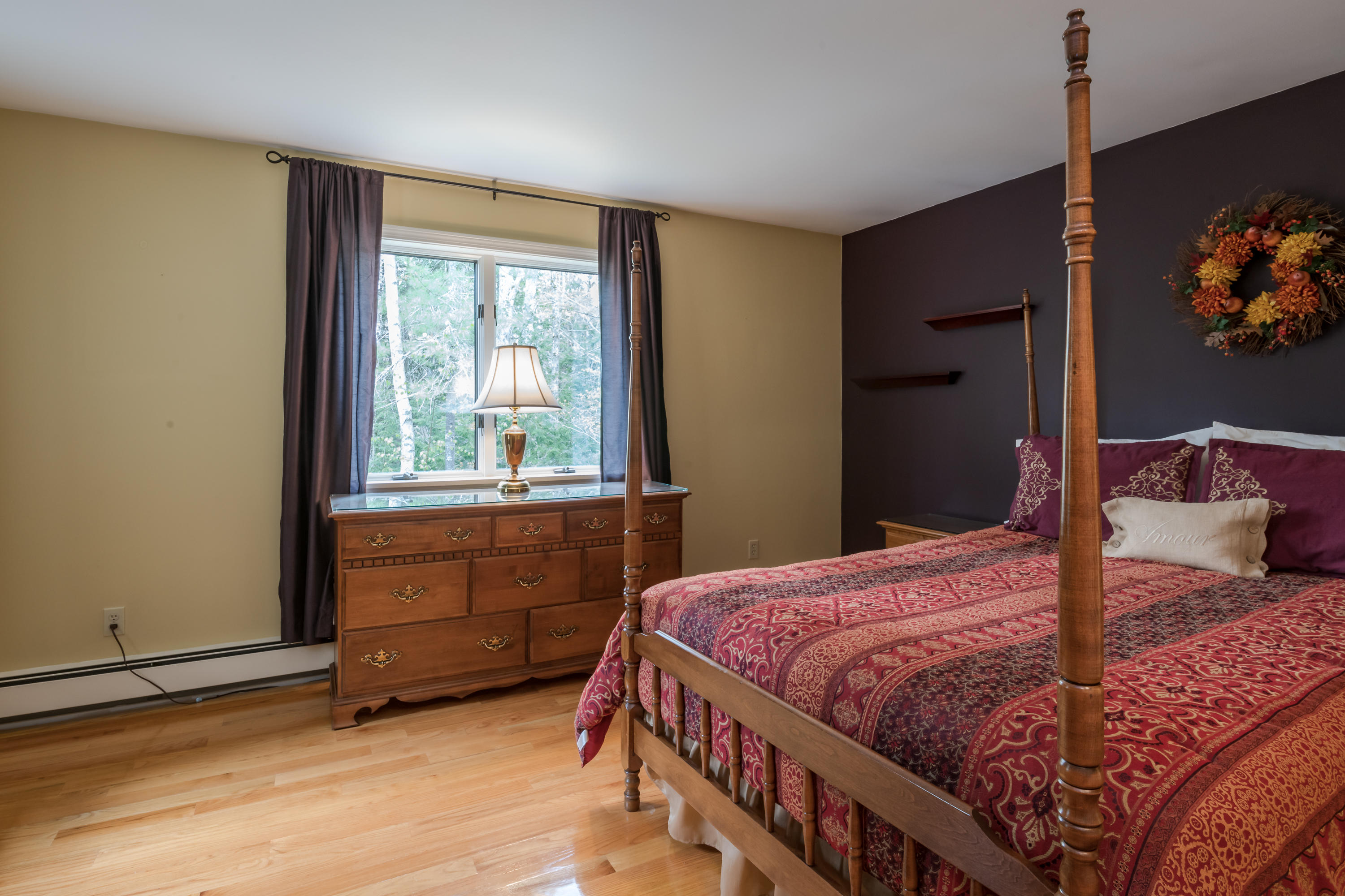 87 Whiskeag Road Bath, ME 04530 - Photo 20 of 28 GLM_3408