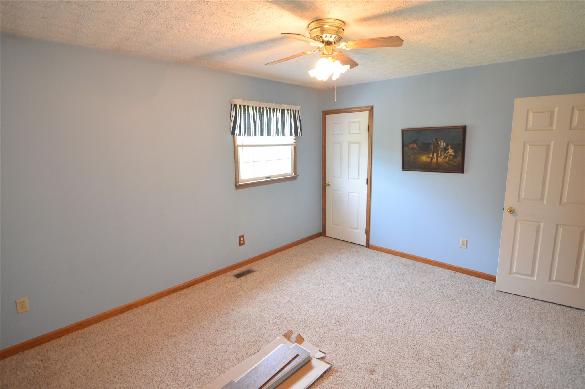 1864 Walton Nicholson Road Walton, KY 41094 - Photo 35 of 46 Gallery Image 35