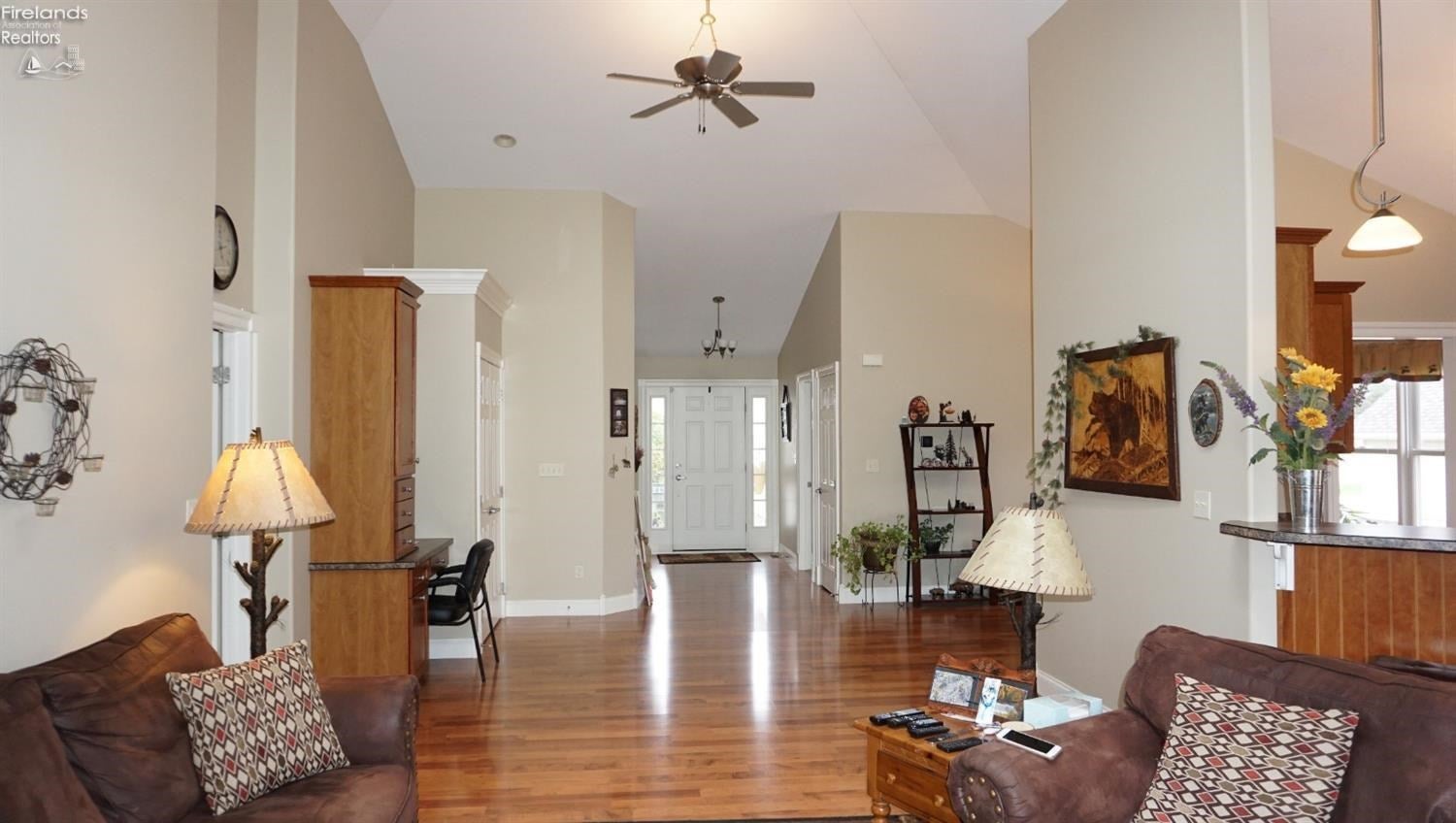 4806 Bogart Road Huron, OH 44839 - Photo 3 of 22 Gallery Image 3