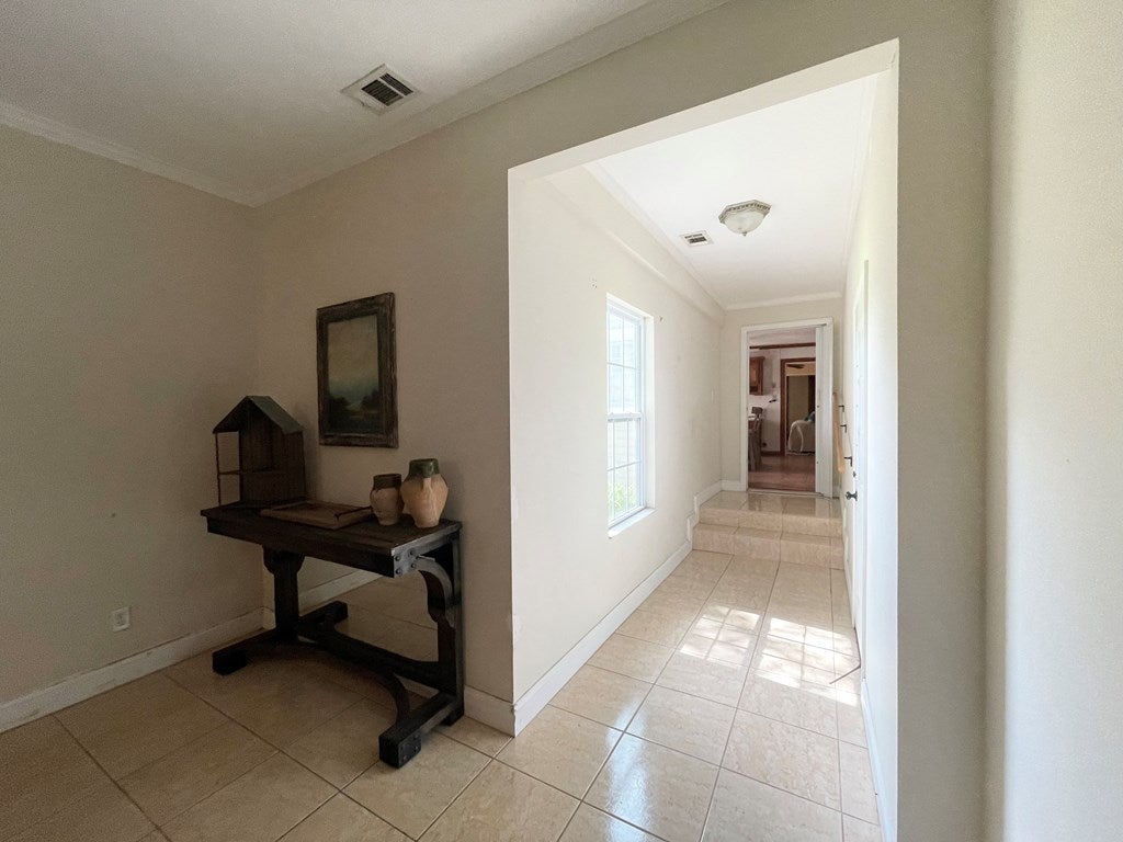 113 Baskins Road Lakeland, GA 31635 - Photo 6 of 34 Gallery Image 6