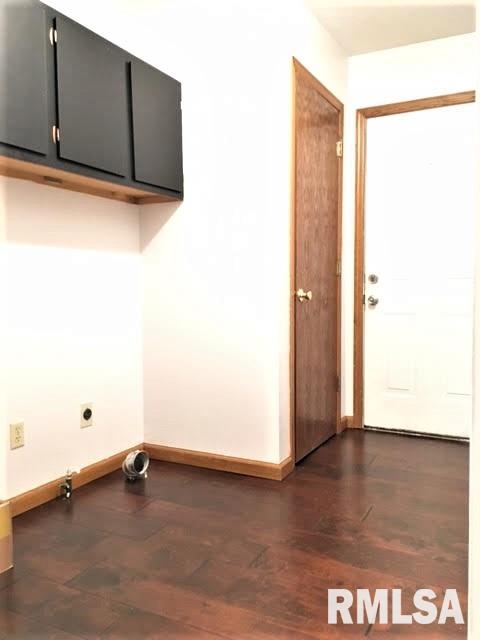 17 Raleigh Avenue Mackinaw, IL 61755 - Photo 13 of 30