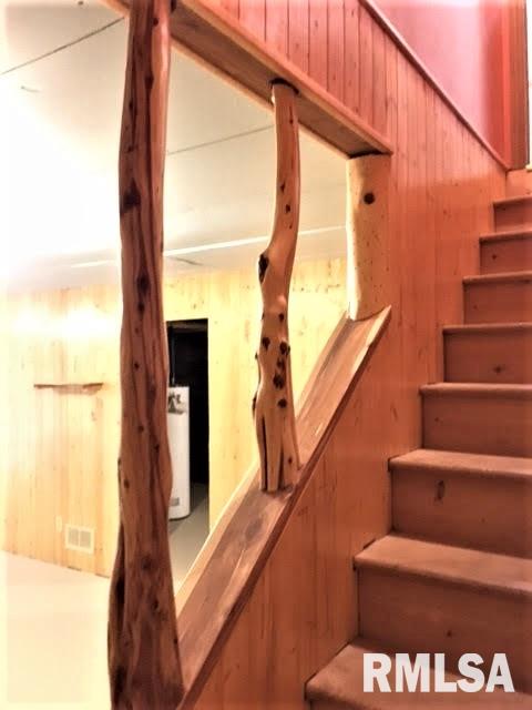 17 Raleigh Avenue Mackinaw, IL 61755 - Photo 20 of 30