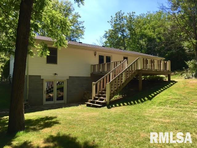 17 Raleigh Avenue Mackinaw, IL 61755 - Photo 26 of 30