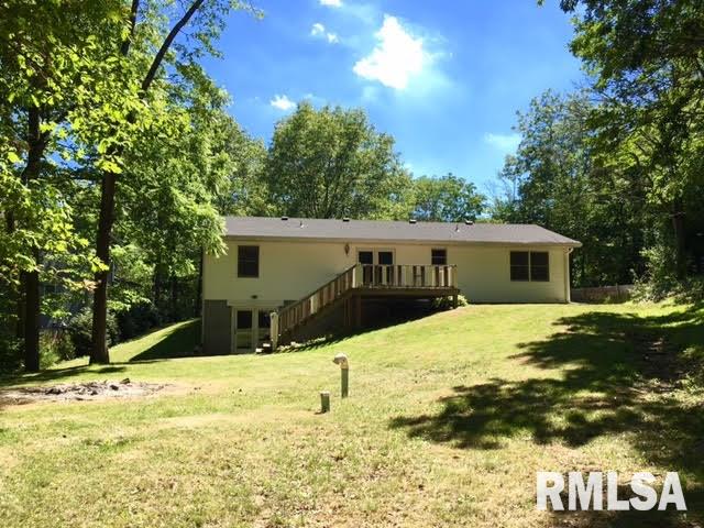17 Raleigh Avenue Mackinaw, IL 61755 - Photo 27 of 30