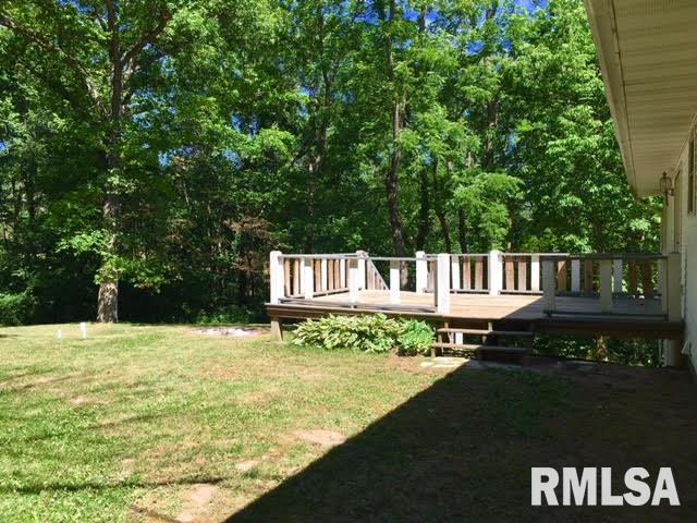 17 Raleigh Avenue Mackinaw, IL 61755 - Photo 30 of 30
