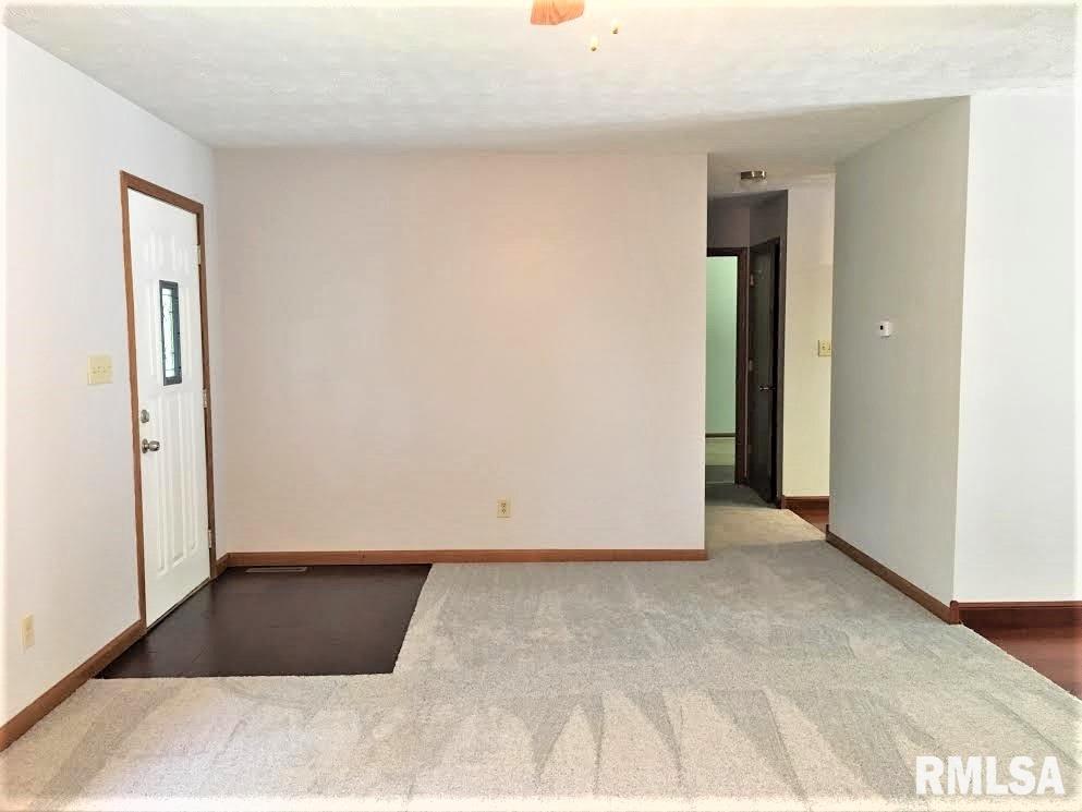 17 Raleigh Avenue Mackinaw, IL 61755 - Photo 4 of 30