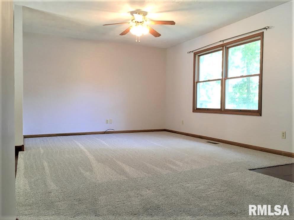 17 Raleigh Avenue Mackinaw, IL 61755 - Photo 5 of 30