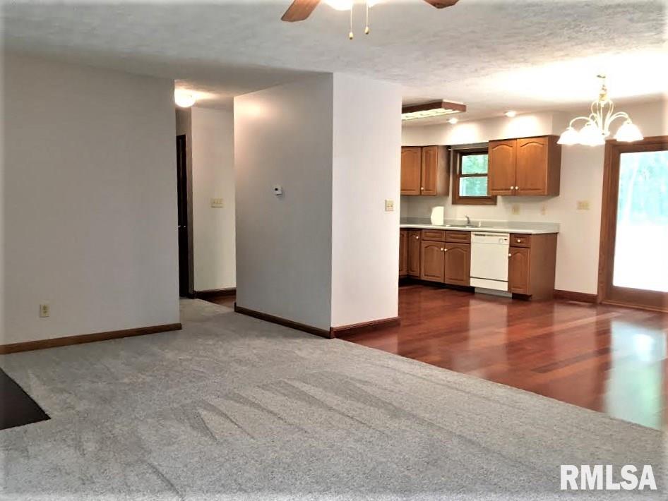 17 Raleigh Avenue Mackinaw, IL 61755 - Photo 7 of 30