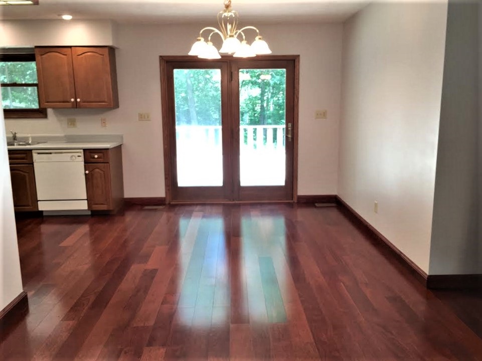 17 Raleigh Avenue Mackinaw, IL 61755 - Photo 8 of 30
