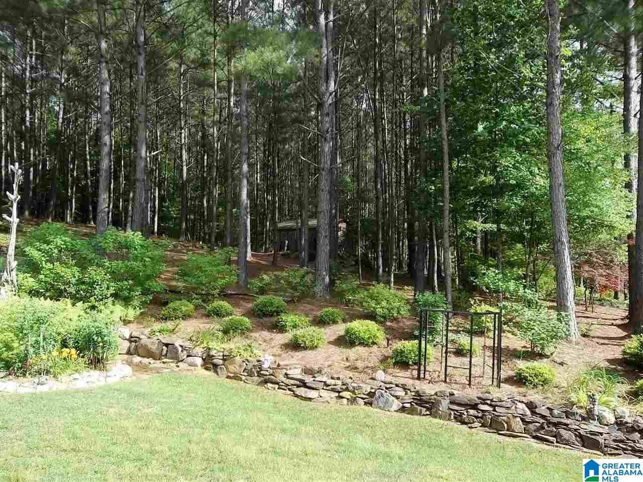 799 Green Acres Road Talladega, AL 35160 - Photo 5 of 50 Gallery Image 5