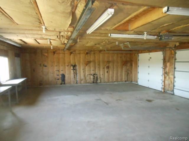 3623 Cedar Lake Road Howell, MI 48843 - Photo 23 of 29