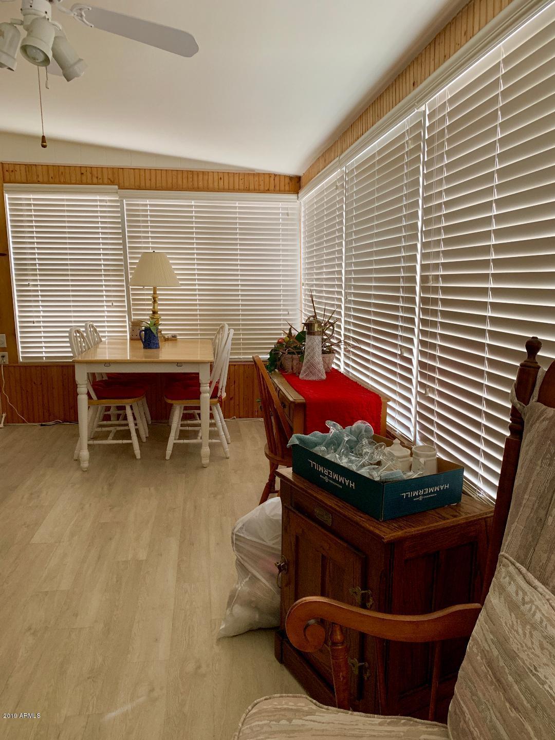 6223 East Decatur Street Mesa, AZ 85205 - Photo 20 of 38 AZ Room